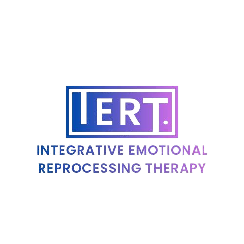 IERT Method