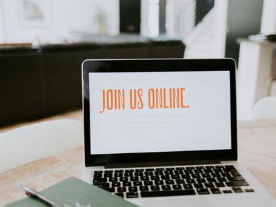 Online-Therapie