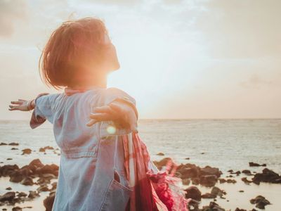 Integrative Therapie für Geist und Körper